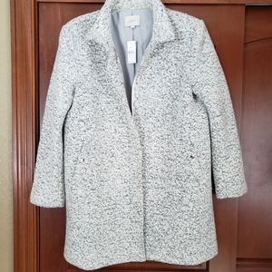 Coat